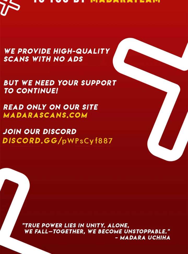 I Became a Genius at the Academy in a World Where Magic Reigns Supreme Chapter 18 - Page 2