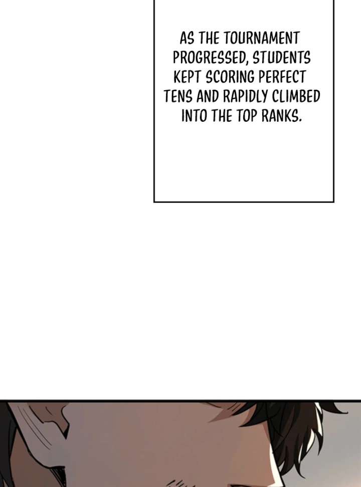 I Became a Genius at the Academy in a World Where Magic Reigns Supreme Chapter 18 - Page 20