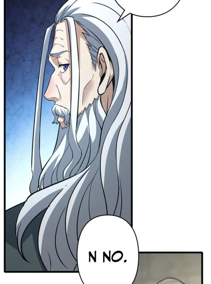 I Became a Genius at the Academy in a World Where Magic Reigns Supreme Chapter 18 - Page 36