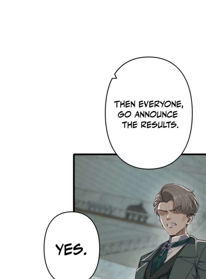 I Became a Genius at the Academy in a World Where Magic Reigns Supreme Chapter 18 - Page 42