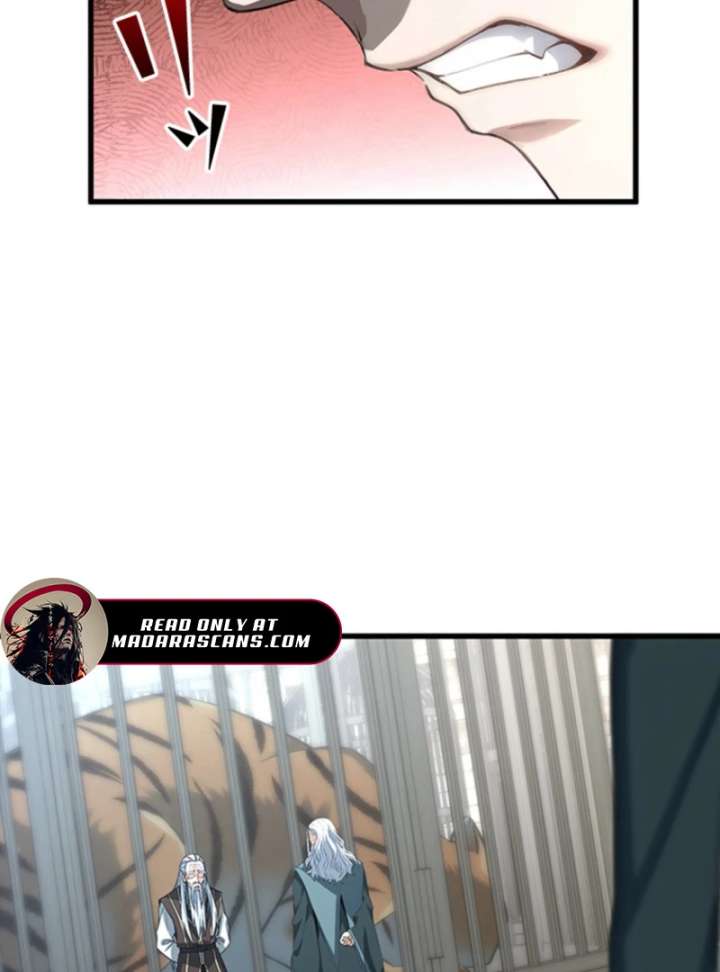 I Became a Genius at the Academy in a World Where Magic Reigns Supreme Chapter 18 - Page 46