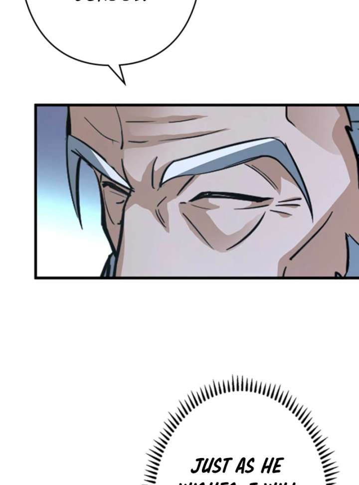 I Became a Genius at the Academy in a World Where Magic Reigns Supreme Chapter 18 - Page 51