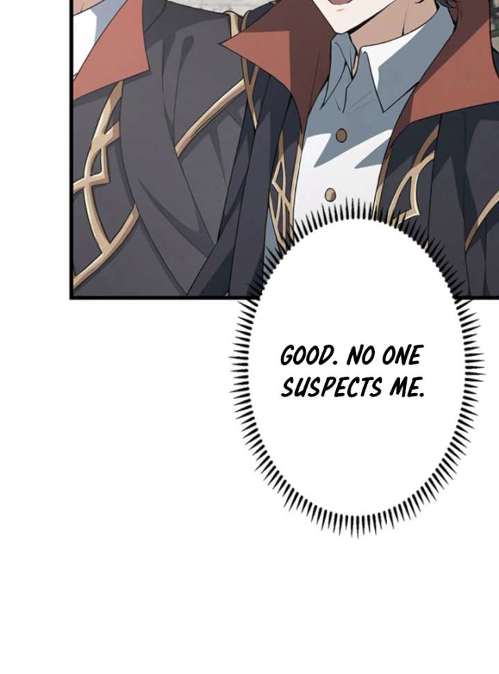 I Became a Genius at the Academy in a World Where Magic Reigns Supreme Chapter 18 - Page 58