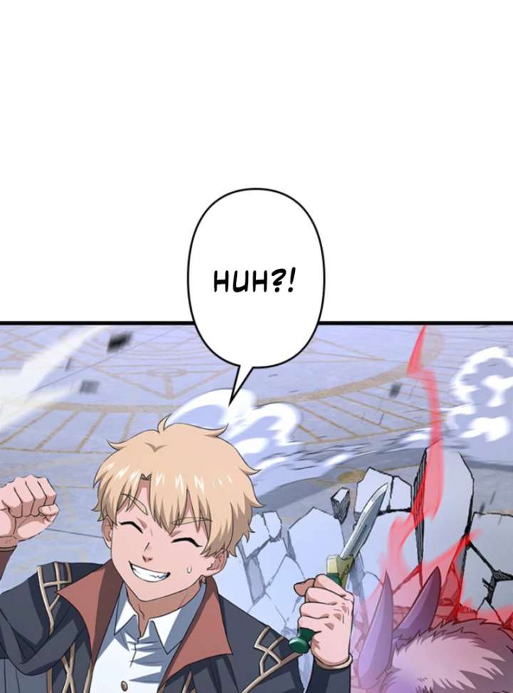 I Became a Genius at the Academy in a World Where Magic Reigns Supreme Chapter 18 - Page 7