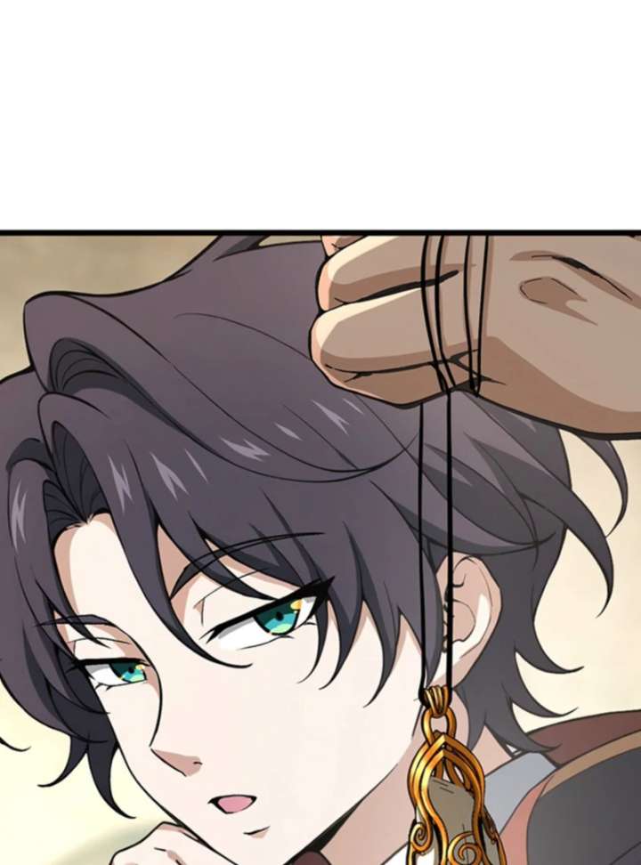 I Became a Genius at the Academy in a World Where Magic Reigns Supreme Chapter 18 - Page 83