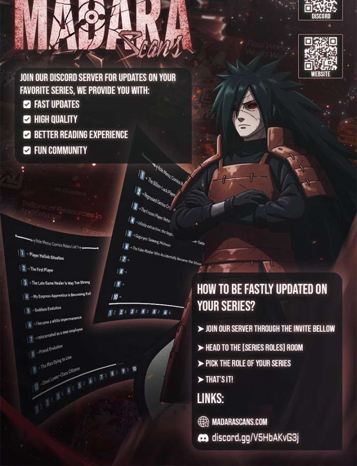 I Became a Genius at the Academy in a World Where Magic Reigns Supreme Chapter 18 - Page 86