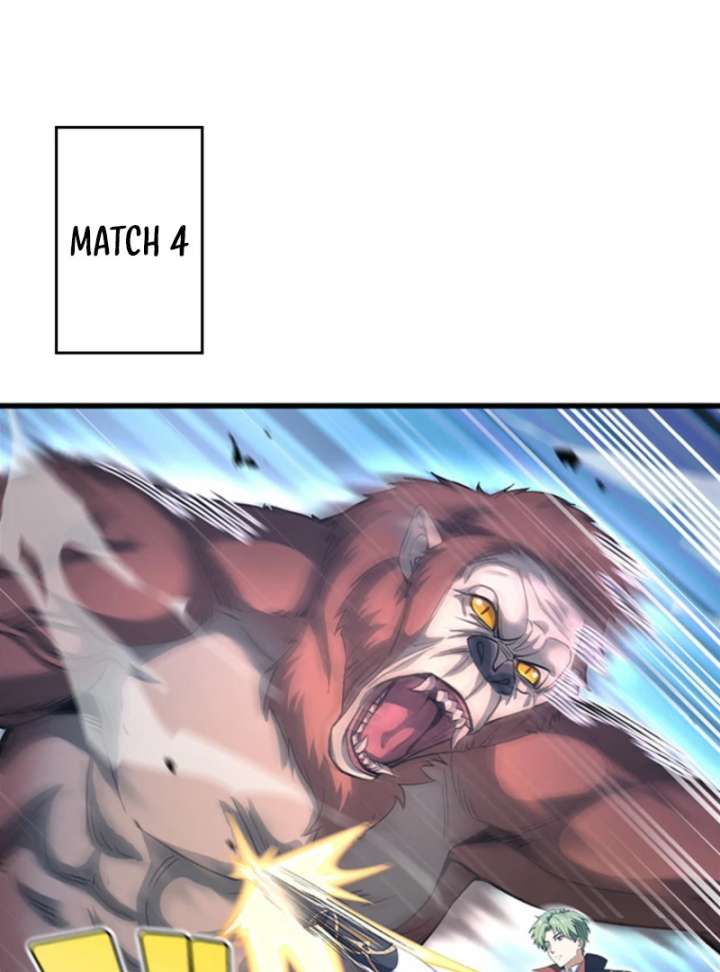 I Became a Genius at the Academy in a World Where Magic Reigns Supreme Chapter 18 - Page 9