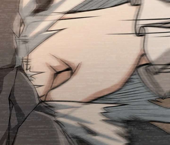 I Became a Genius at the Academy in a World Where Magic Reigns Supreme Chapter 2 - Page 101