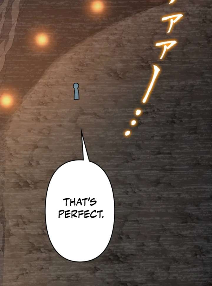 I Became a Genius at the Academy in a World Where Magic Reigns Supreme Chapter 2 - Page 104