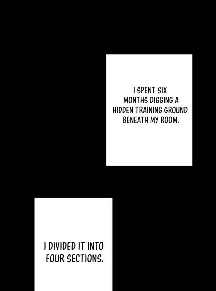 I Became a Genius at the Academy in a World Where Magic Reigns Supreme Chapter 2 - Page 106