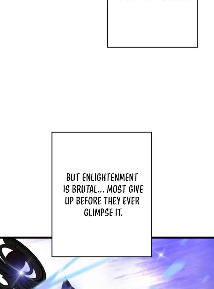 I Became a Genius at the Academy in a World Where Magic Reigns Supreme Chapter 2 - Page 143