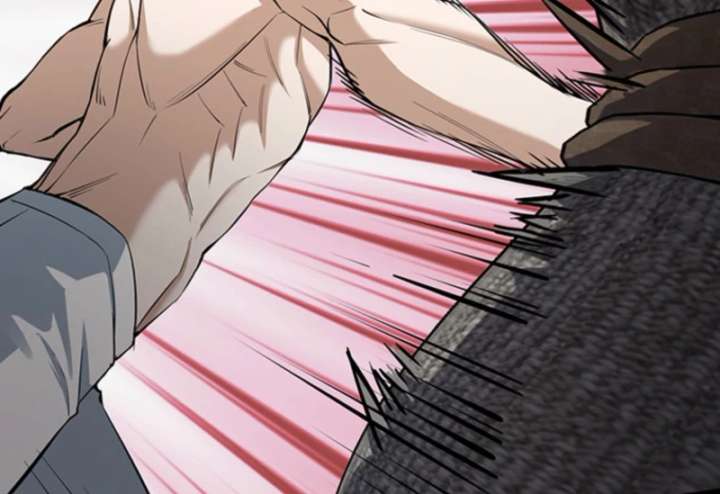 I Became a Genius at the Academy in a World Where Magic Reigns Supreme Chapter 2 - Page 151