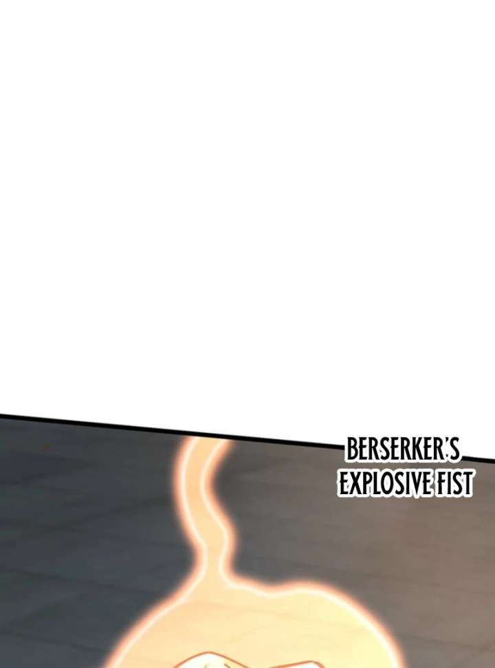 I Became a Genius at the Academy in a World Where Magic Reigns Supreme Chapter 2 - Page 157