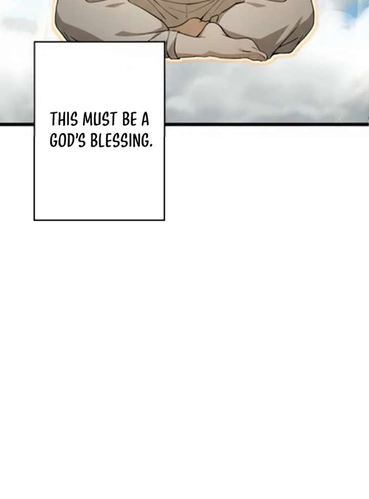 I Became a Genius at the Academy in a World Where Magic Reigns Supreme Chapter 2 - Page 162