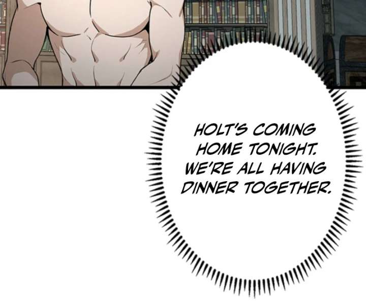 I Became a Genius at the Academy in a World Where Magic Reigns Supreme Chapter 2 - Page 165