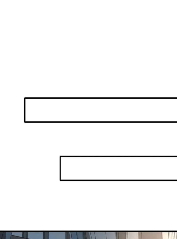 I Became a Genius at the Academy in a World Where Magic Reigns Supreme Chapter 2 - Page 166