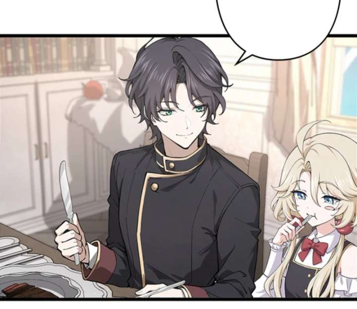 I Became a Genius at the Academy in a World Where Magic Reigns Supreme Chapter 2 - Page 178