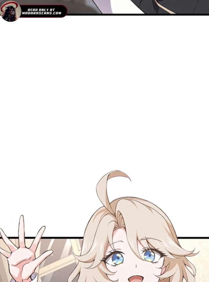 I Became a Genius at the Academy in a World Where Magic Reigns Supreme Chapter 2 - Page 182