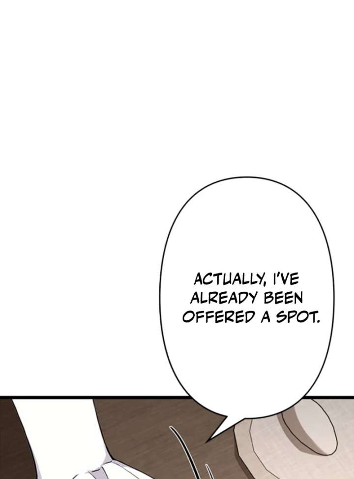 I Became a Genius at the Academy in a World Where Magic Reigns Supreme Chapter 2 - Page 186