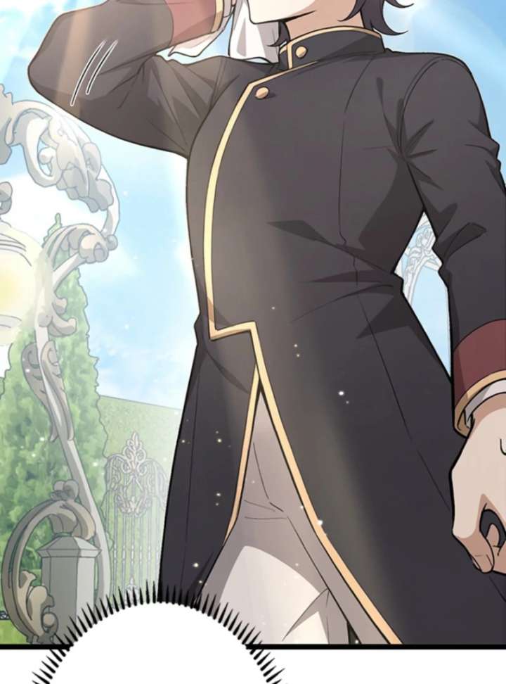 I Became a Genius at the Academy in a World Where Magic Reigns Supreme Chapter 2 - Page 28