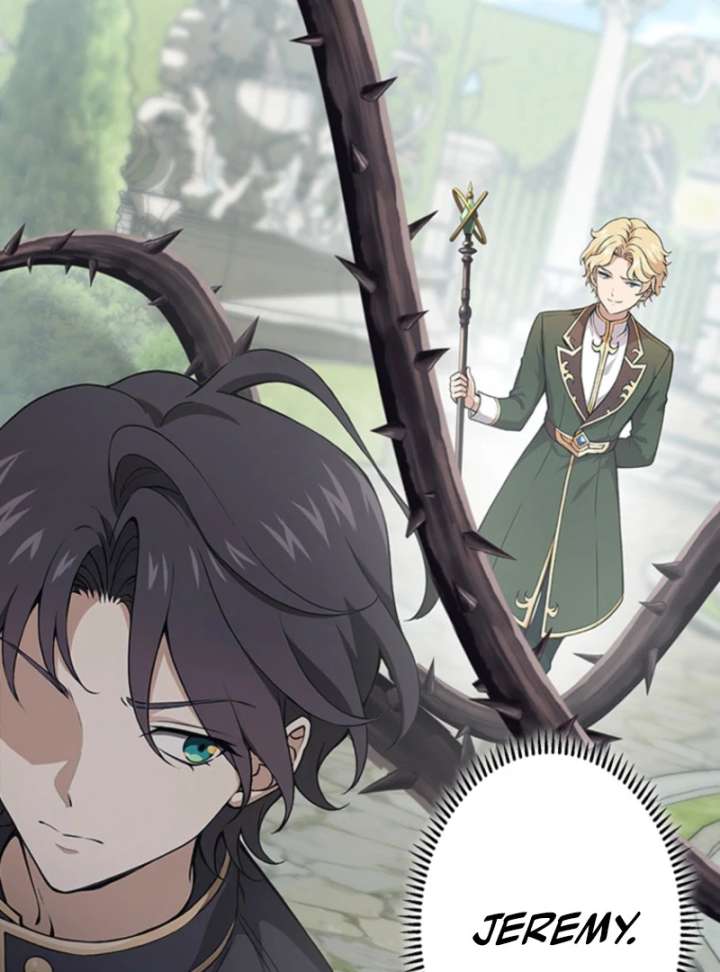 I Became a Genius at the Academy in a World Where Magic Reigns Supreme Chapter 2 - Page 36