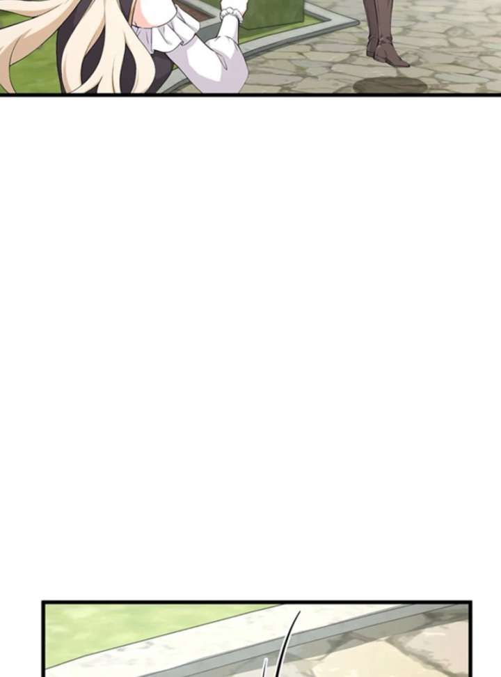 I Became a Genius at the Academy in a World Where Magic Reigns Supreme Chapter 2 - Page 62