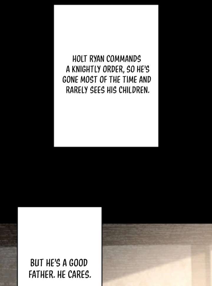 I Became a Genius at the Academy in a World Where Magic Reigns Supreme Chapter 2 - Page 86