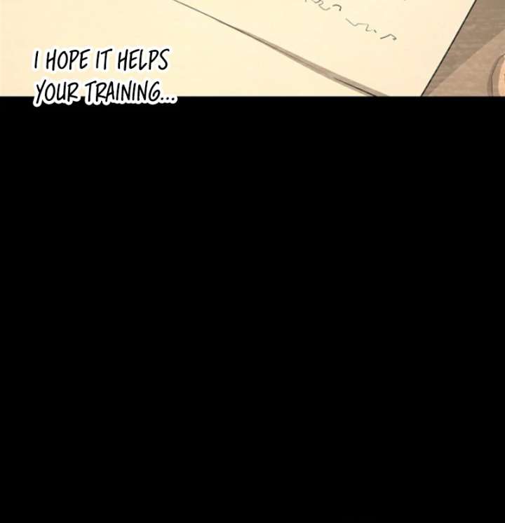 I Became a Genius at the Academy in a World Where Magic Reigns Supreme Chapter 2 - Page 90