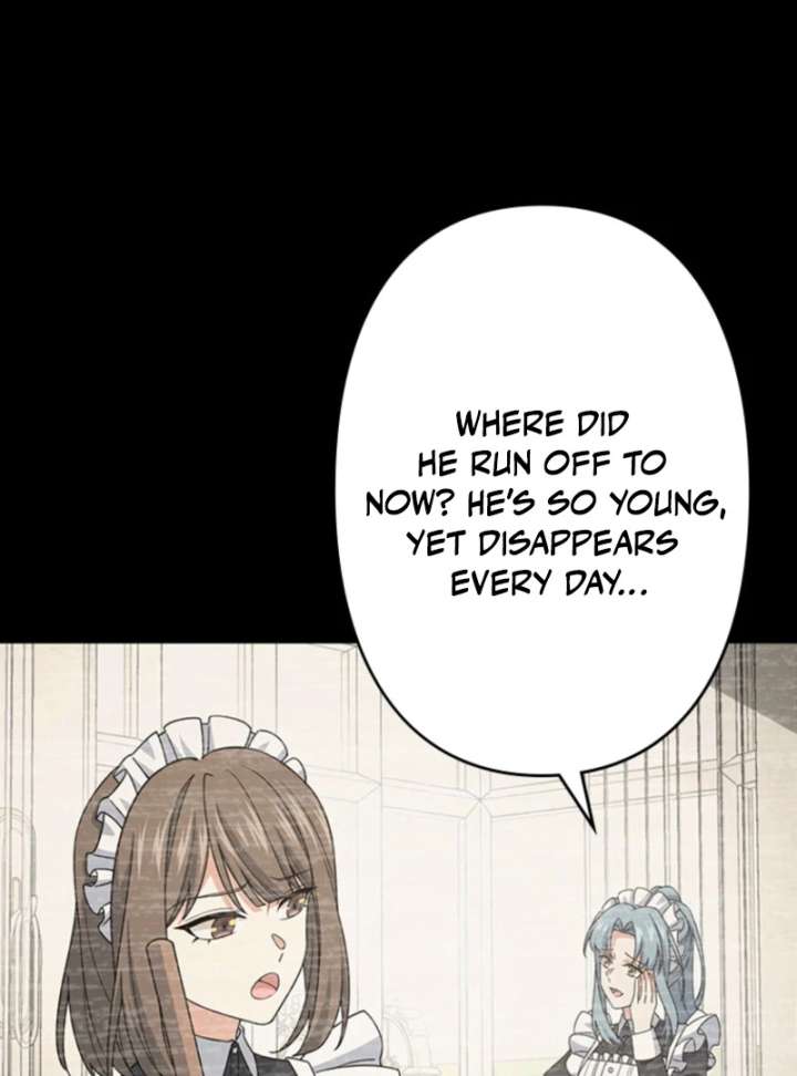 I Became a Genius at the Academy in a World Where Magic Reigns Supreme Chapter 2 - Page 95