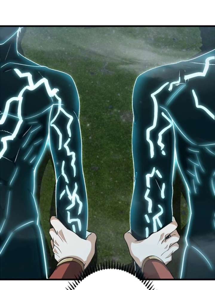 I Became a Genius at the Academy in a World Where Magic Reigns Supreme Chapter 20 - Page 10