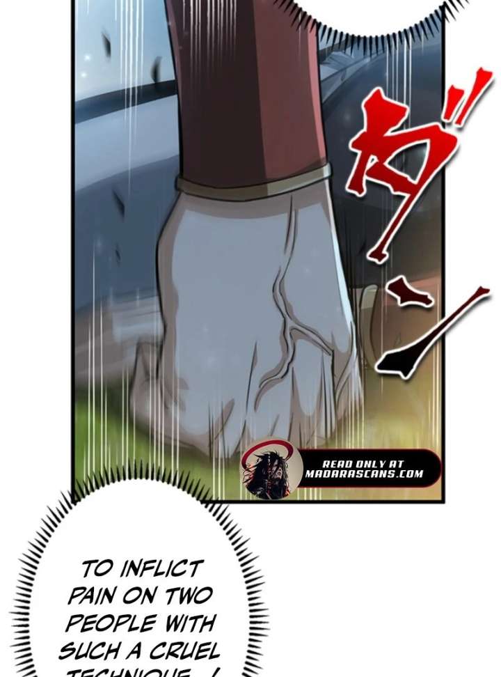 I Became a Genius at the Academy in a World Where Magic Reigns Supreme Chapter 20 - Page 12