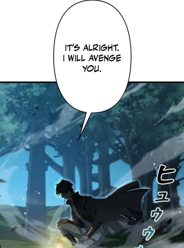 I Became a Genius at the Academy in a World Where Magic Reigns Supreme Chapter 20 - Page 18