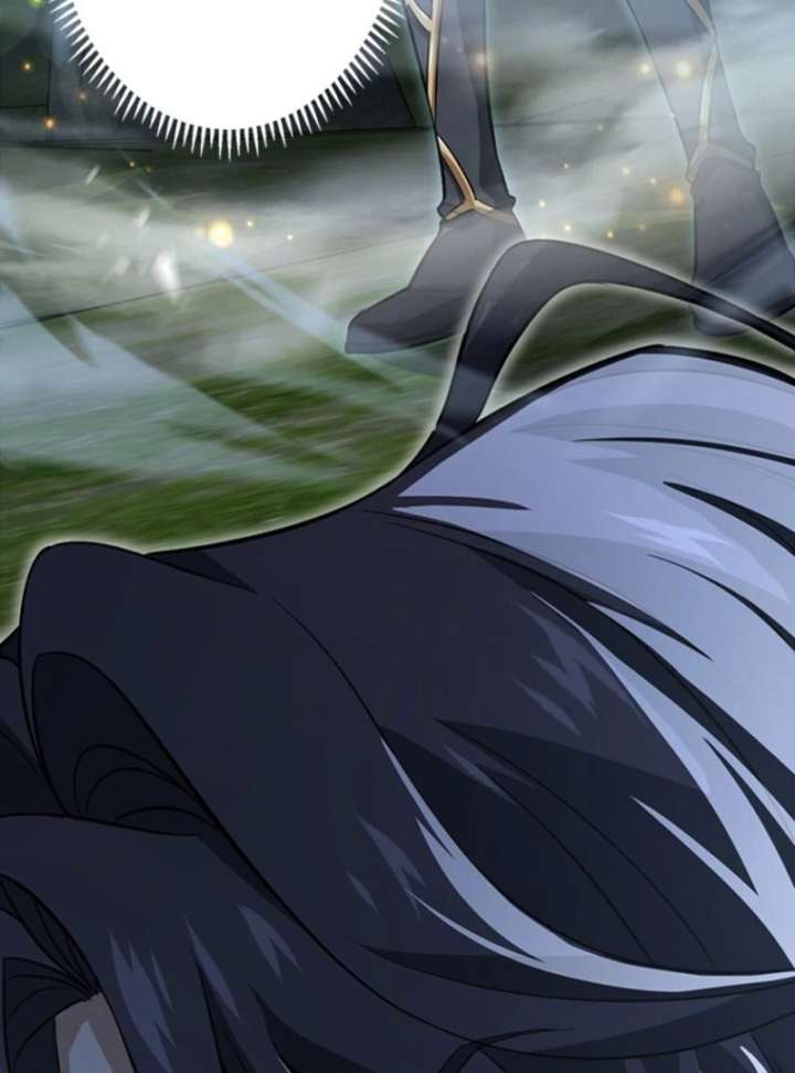 I Became a Genius at the Academy in a World Where Magic Reigns Supreme Chapter 20 - Page 32