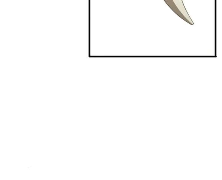 I Became a Genius at the Academy in a World Where Magic Reigns Supreme Chapter 20 - Page 44