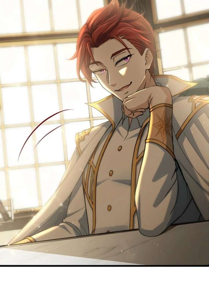 I Became a Genius at the Academy in a World Where Magic Reigns Supreme Chapter 20 - Page 48