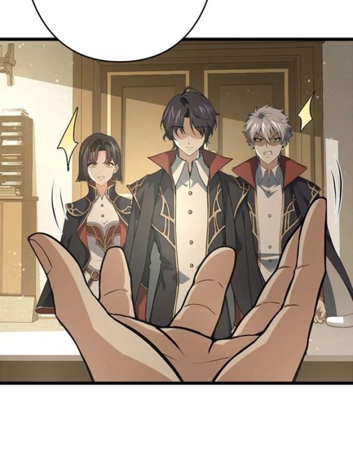 I Became a Genius at the Academy in a World Where Magic Reigns Supreme Chapter 20 - Page 62