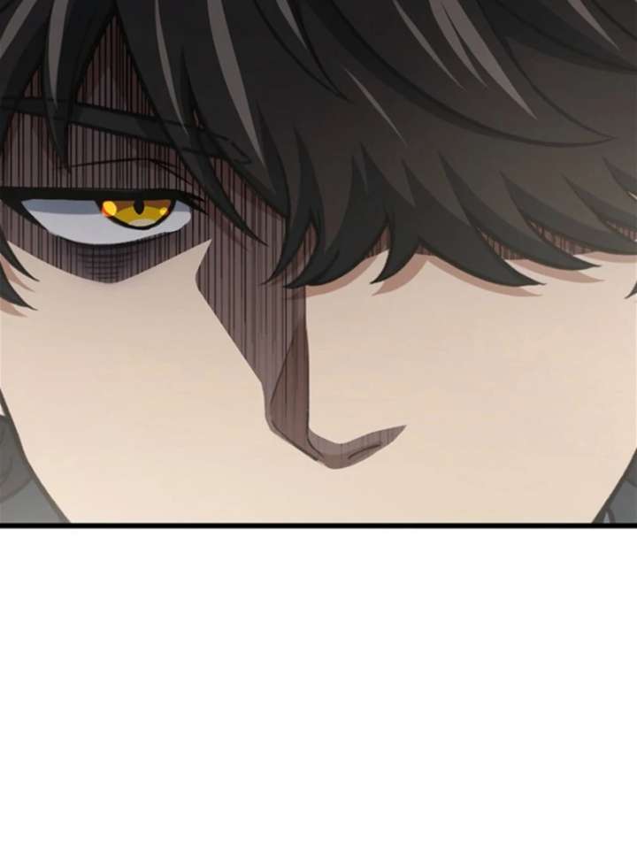 I Became a Genius at the Academy in a World Where Magic Reigns Supreme Chapter 20 - Page 71