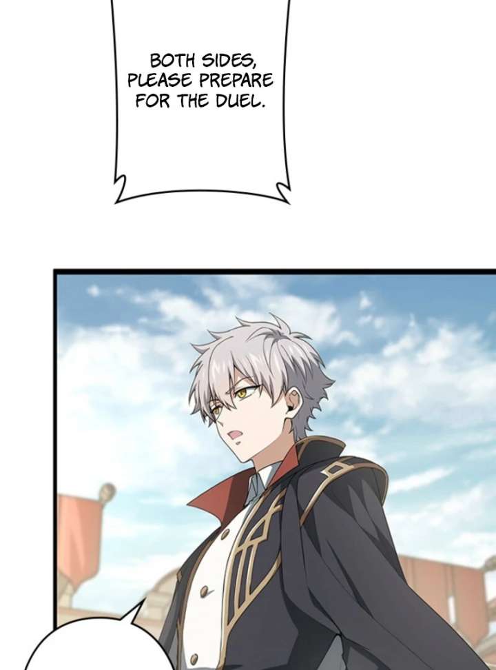 I Became a Genius at the Academy in a World Where Magic Reigns Supreme Chapter 20 - Page 79