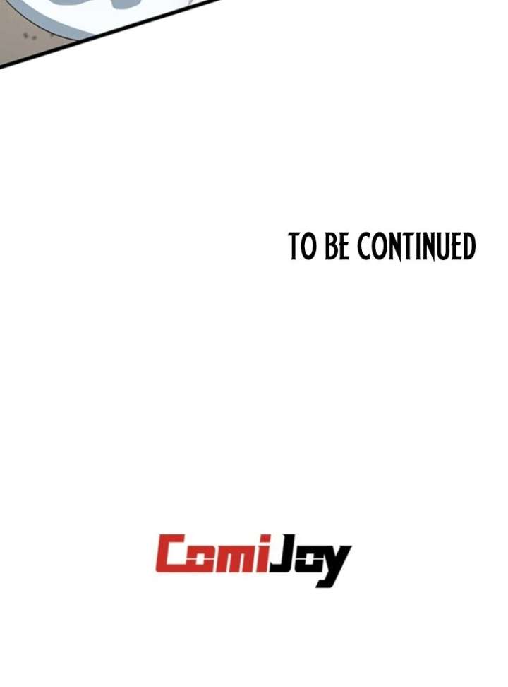 I Became a Genius at the Academy in a World Where Magic Reigns Supreme Chapter 20 - Page 91