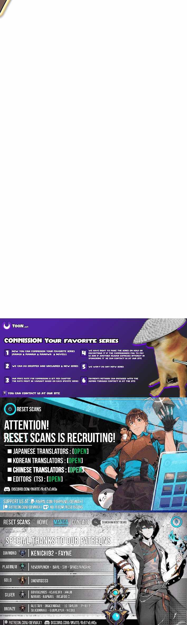 I Became a Genius at the Academy in a World Where Magic Reigns Supreme Chapter 29 - Page 9