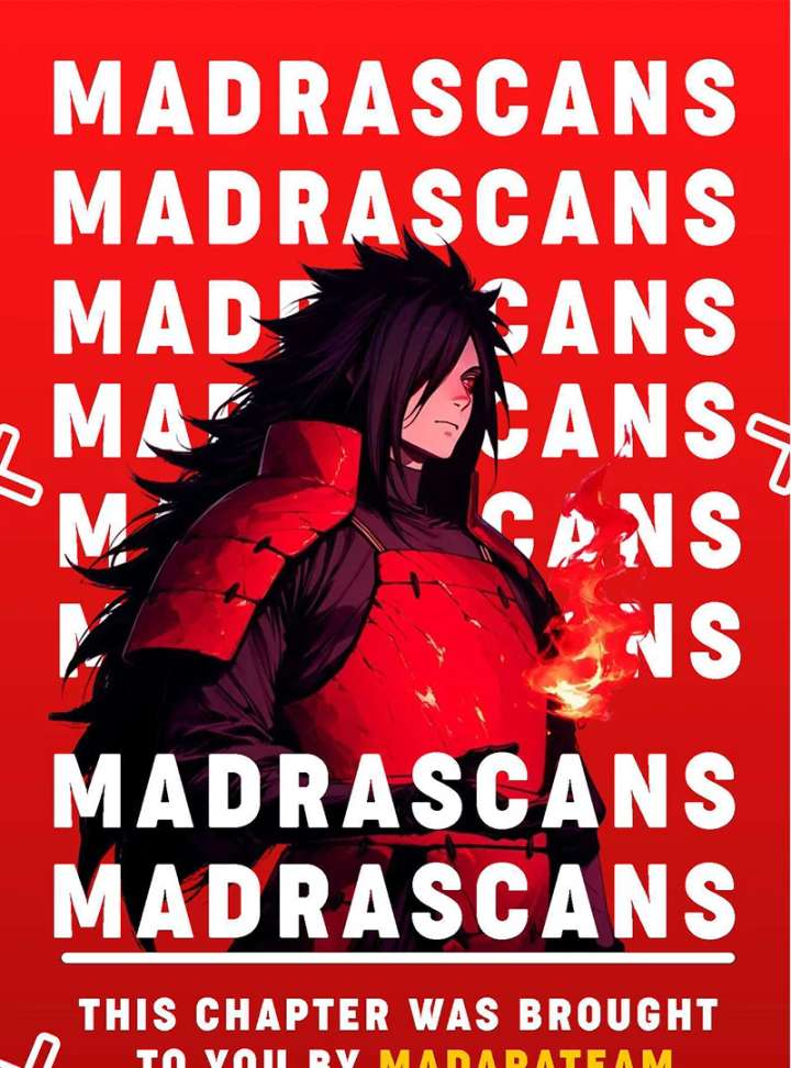 I Became a Genius at the Academy in a World Where Magic Reigns Supreme Chapter 3 - Page 1