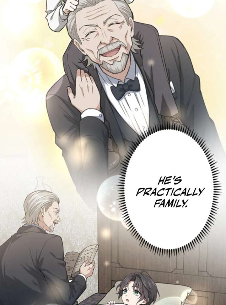 I Became a Genius at the Academy in a World Where Magic Reigns Supreme Chapter 3 - Page 102