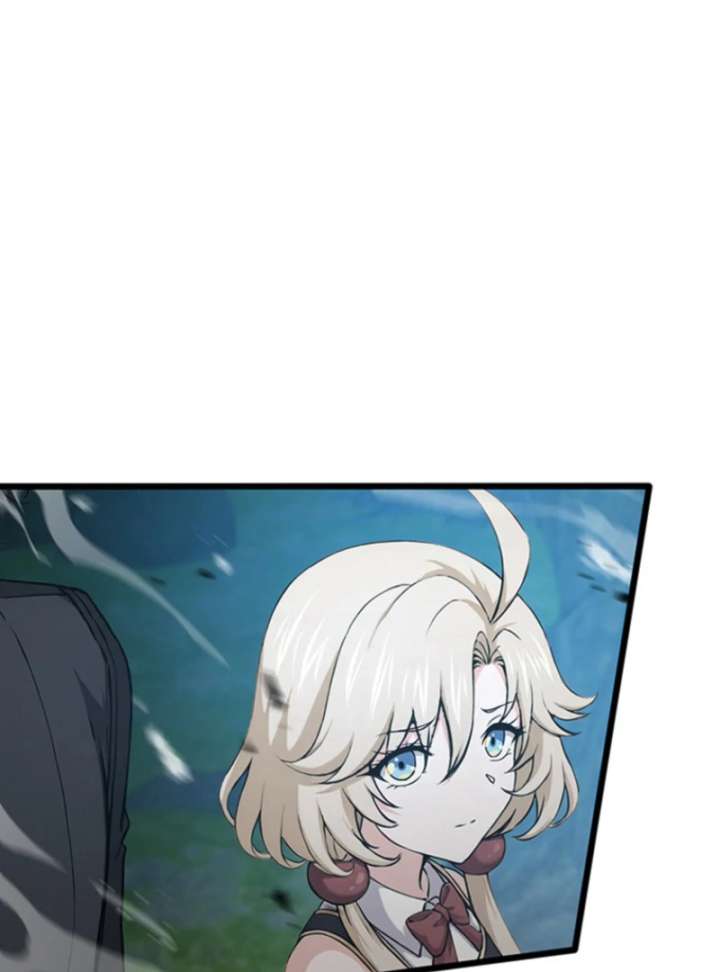 I Became a Genius at the Academy in a World Where Magic Reigns Supreme Chapter 3 - Page 107