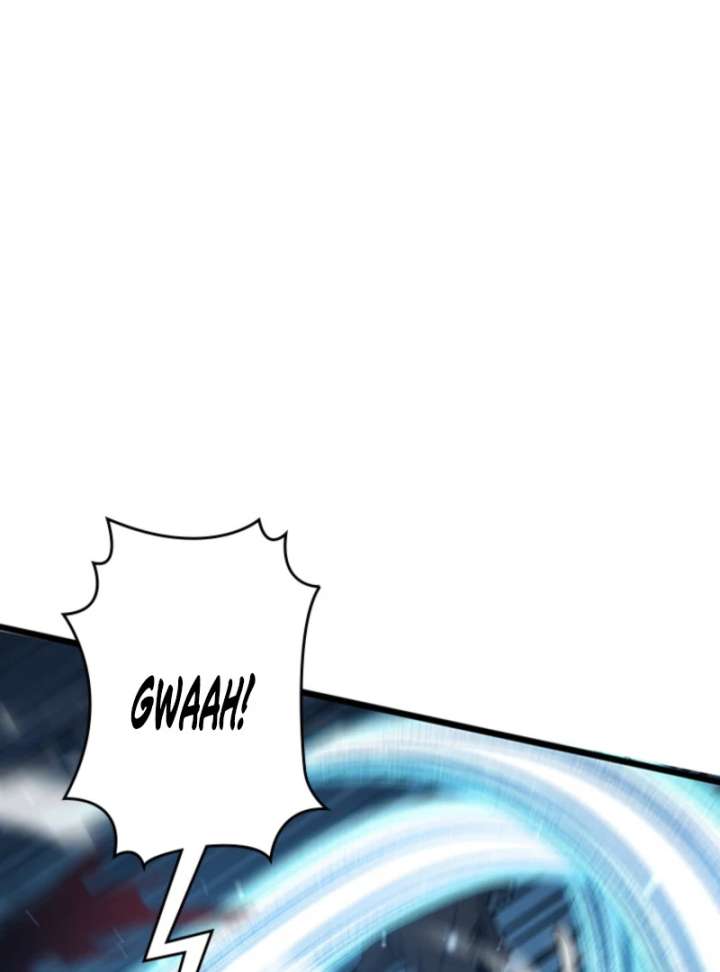 I Became a Genius at the Academy in a World Where Magic Reigns Supreme Chapter 3 - Page 110