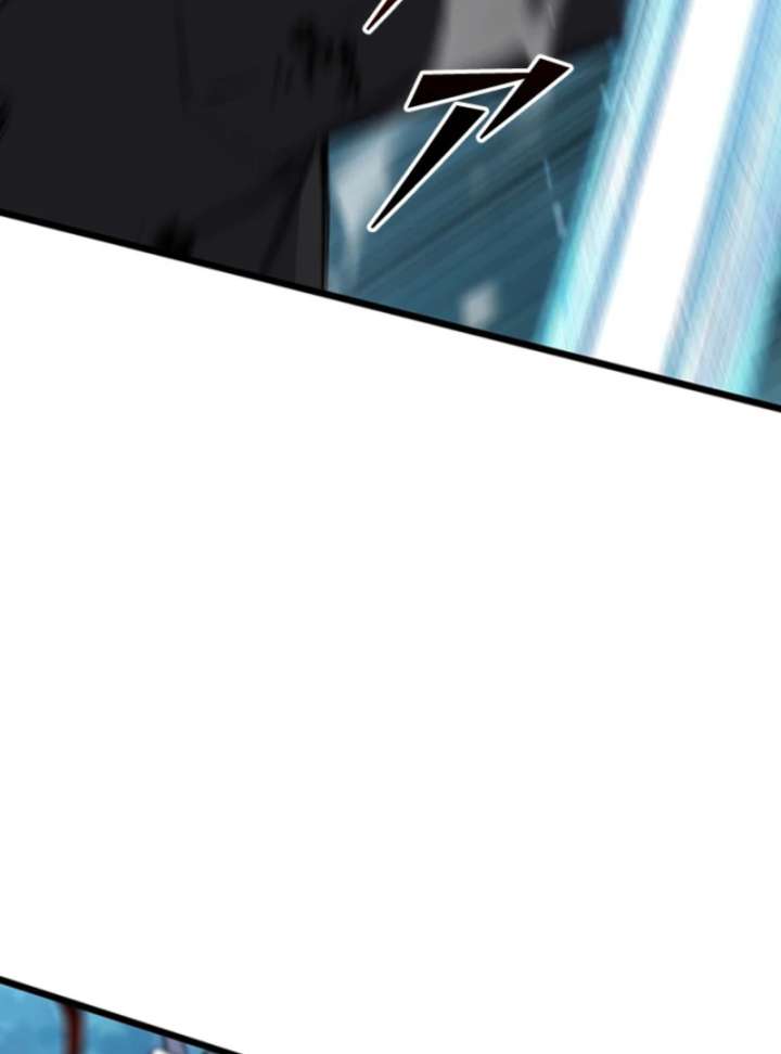 I Became a Genius at the Academy in a World Where Magic Reigns Supreme Chapter 3 - Page 112