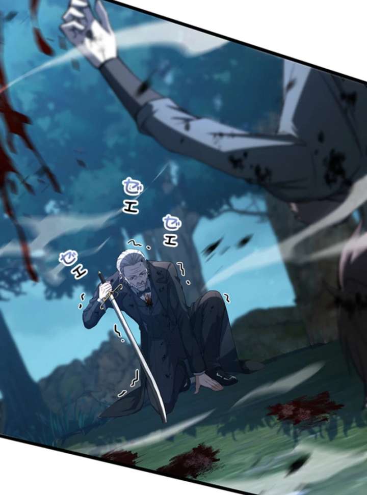 I Became a Genius at the Academy in a World Where Magic Reigns Supreme Chapter 3 - Page 113