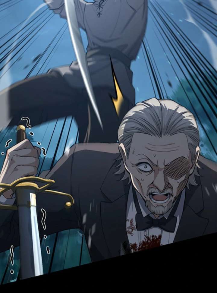 I Became a Genius at the Academy in a World Where Magic Reigns Supreme Chapter 3 - Page 115