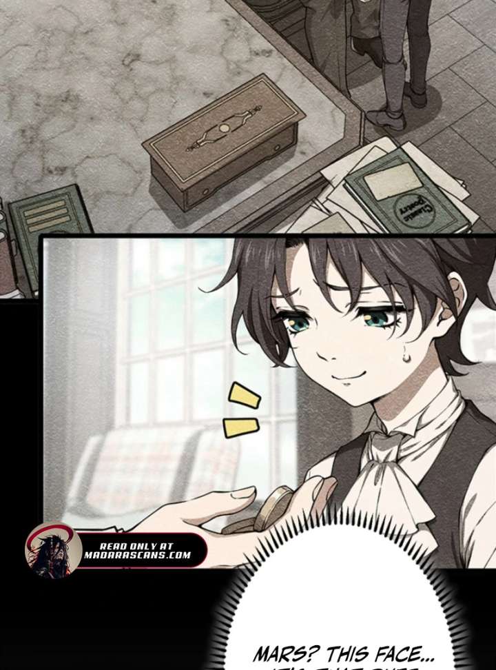 I Became a Genius at the Academy in a World Where Magic Reigns Supreme Chapter 3 - Page 12