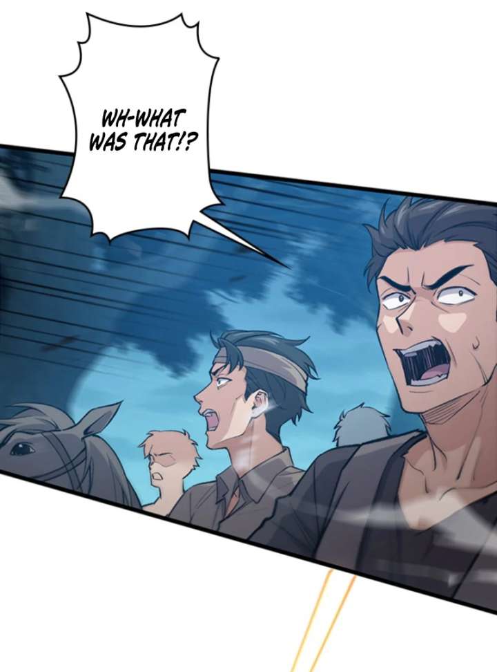 I Became a Genius at the Academy in a World Where Magic Reigns Supreme Chapter 3 - Page 122