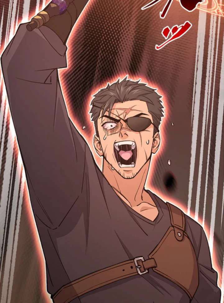 I Became a Genius at the Academy in a World Where Magic Reigns Supreme Chapter 3 - Page 133